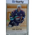 2015/16 OFS #372 Jan Rutta Hobby /99