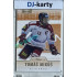 2015/16 OFS #357 Tomáš Mikúš Hobby /99