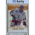 2015/16 OFS #393 Lukáš Žejdl Hobby /99