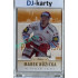 2015/16 OFS #386 Marek Růžička Hobby /99