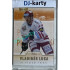 2015/16 OFS #382 Vladimír Luka Hobby /99
