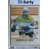2015/16 OFS #400 Jaroslav Kůs Hobby /99