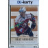 2015/16 OFS #407 Blaž Gregorc Hobby /99
