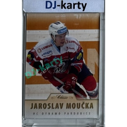 2015/16 OFS #408 Jaroslav Moučka Hobby /99