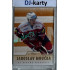 2015/16 OFS #408 Jaroslav Moučka Hobby /99