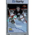 1999 Score #D3 Dominik Hašek DOMINATOR Blue