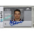 2021 MK reprezentace Jan Hrdina #JH Expo Authentic Autograph xx/39