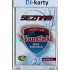 2012/13 OFS  #Seznam 13 HC Mountfield Seznam karet