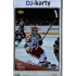 2012/13 OFS #331P Martin Hanzal Parallels