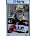2010/11 OFS #M01 Tomáš Pöpperle Masks