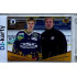2010/11 OFS #F01 Roman Vlach / Rostislav Vlach Family