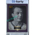 2010/11 OFS #L09 Jiří Dolana Legendy