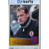 2010/11 OFS #T35 Radim Rulík Trenéři