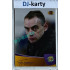 2010/11 OFS #T01 Pavel Kněžický Trenéři