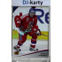 2009/10 OFS #CZE/25 Michal Mikeska Repre