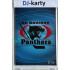 2009/10 OFS #S15 HC Havířov Panthers Seznam (logo)