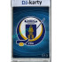 2009/10 OFS #S13 PSG Zlín Seznam (logo)