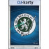 2009/10 OFS #S10 BK Mladá Boleslav Seznam (logo)