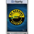2009/10 OFS #S04 HC Benzina Litvínov Seznam (logo)