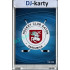 2009/10 OFS #S09 HC Eaton Pardubice Seznam (logo)