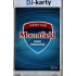 2009/10 OFS #S02 HC Mountfield Seznam (logo)