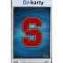 2009/10 OFS #S06 HC Sparta Praha Seznam (logo)