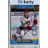 2009/10 OFS #Points05 Jiří Polanský Points
