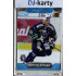 2009/10 OFS #Points04 Martin Straka Points