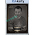 2008/09 OFS #L06 Karel Gut Legendy