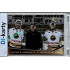 2008/09 OFS #F03  Viktor, Jaroslav a Jaroslav ml. Hübl Family