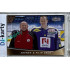 2008/09 OFS #F04 Zdeněk a Filip Čech Family
