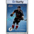 2008/09 OFS #Points06 Radim Bičánek Points