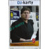 2008/09 OFS #T5 František Výborný Trenéři