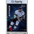 2008/09 OFS #Attack01 Petr Ton Attack FOIL