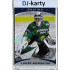 2008/09 OFS #Goalies04 Lukáš Mensator Goalies FOIL