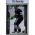 2011 OFS Premium #PR30 Jaroslav Kudrna
