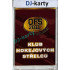 2011 OFS Premium # seznam - Klub hokejových střelců