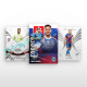 2025/26 Sportzoo Chance Liga 1. série Blaster balíček