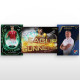 2025/26 Sportzoo Chance Liga 1. série Hobby balíček