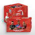 2025/26 Sportzoo Chance Liga 1. série Retail box