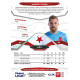 2025/26 Sportzoo Chance Liga 1. série #001 Jindřich Staněk