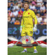 2025/26 Sportzoo Chance Liga 1. série #001 Jindřich Staněk