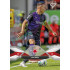 2025/26 Sportzoo Chance Liga 1. série #002 JAN BOŘIL
