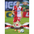 2025/26 Sportzoo Chance Liga 1. série #005 ONDŘEJ ZMRZLÝ