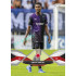 2025/26 Sportzoo Chance Liga 1. série #006 OSCAR DORLEY