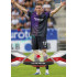 2025/26 Sportzoo Chance Liga 1. série #008 LUKÁŠ PROVOD