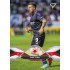 2025/26 Sportzoo Chance Liga 1. série #012 VASIL KUŠEJ
