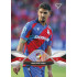 2025/26 Sportzoo Chance Liga 1. série #014 MERCHAS DOSKI