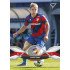 2025/26 Sportzoo Chance Liga 1. série #019 LUKÁŠ ČERV