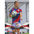 2025/26 Sportzoo Chance Liga 1. série #020 AMAR MEMIĆ